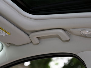 2015Ɏ EcoBoost 125 ԄӳL g