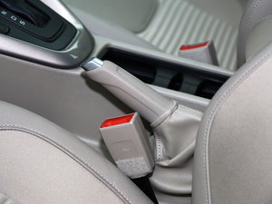 2015Ɏ EcoBoost 125 Ԅ(dng)L(fng) v܇Ƅ(dng)