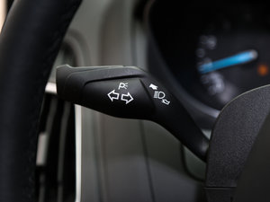 2015Ɏ EcoBoost 125 Ԅ(dng)L(fng) п؅^(q)