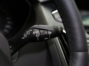 2015Ɏ EcoBoost 125 Ԅ(dng)L(fng) п؅^(q)