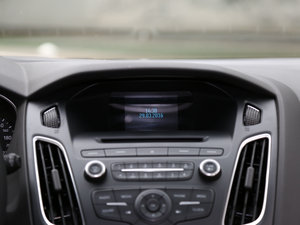 2015Ɏ EcoBoost 125 Ԅ(dng)L(fng) п_(ti)@ʾ