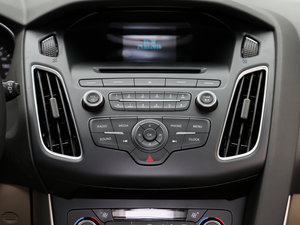 2015Ɏ EcoBoost 125 Ԅ(dng)L(fng) {(dio)L(fng)