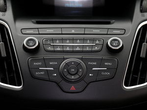 2015Ɏ EcoBoost 125 Ԅ(dng)L(fng) {(dio)(ji)