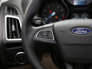 2015Ɏ EcoBoost 125 Ԅ(dng)L(fng) п؅^(q)