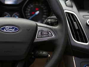 2015Ɏ EcoBoost 125 Ԅ(dng)L(fng) п؅^(q)