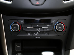 2015Ɏ EcoBoost 125 Ԅ(dng)L(fng) {(dio){(dio)(ji)