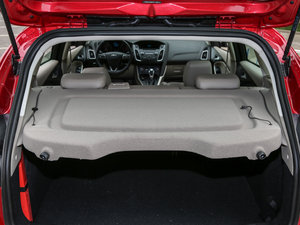 2015Ɏ EcoBoost 125 ԄӳL 