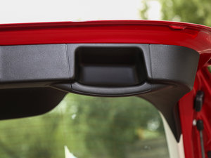 2015Ɏ EcoBoost 125 ԄӳL 