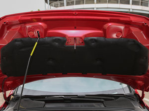 2015Ɏ EcoBoost 125 ԄӳL 