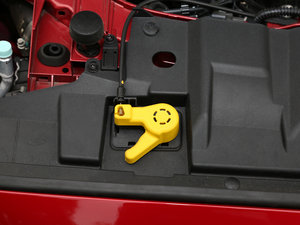 2015Ɏ EcoBoost 125 ԄӳL 