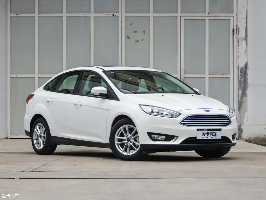 2015˹  EcoBoost 125 քӳL