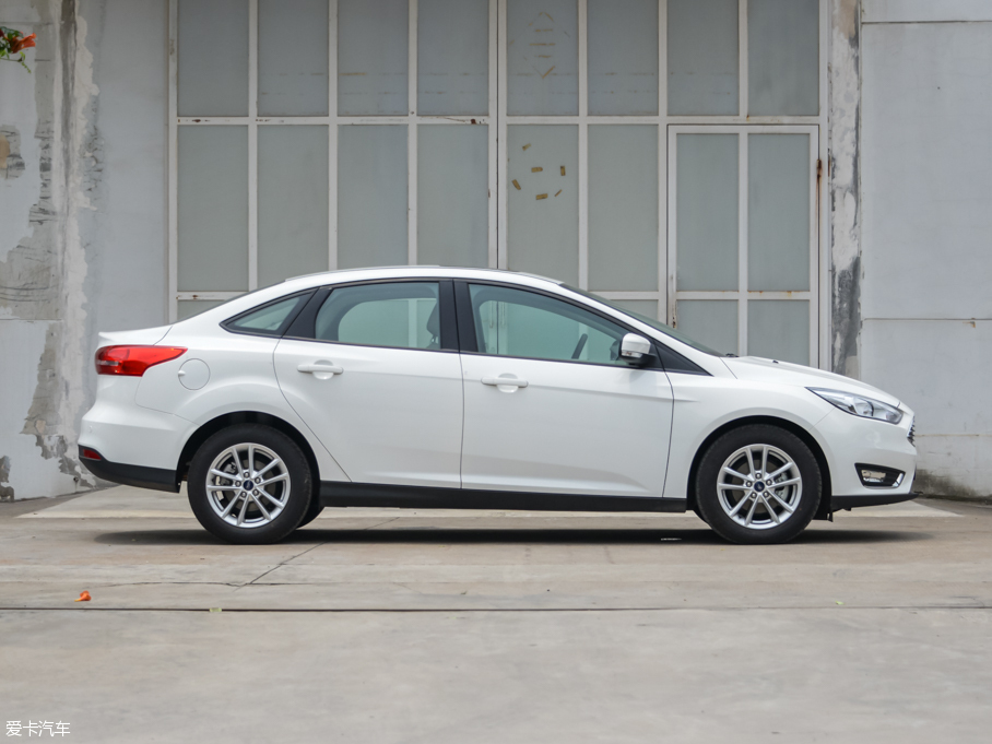 2015˹  EcoBoost 125 քӳL(fng)