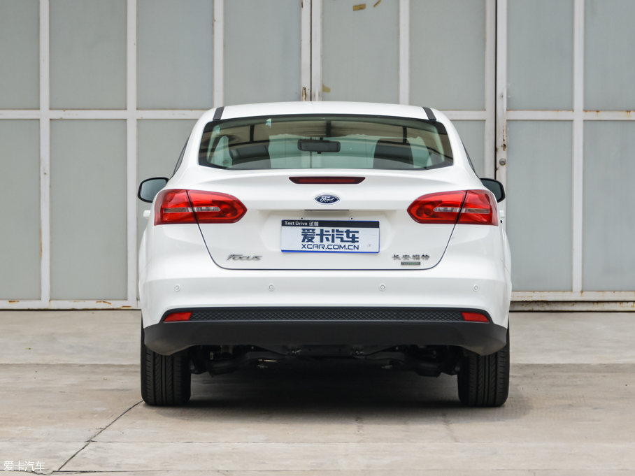 2015˹  EcoBoost 125 քӳL