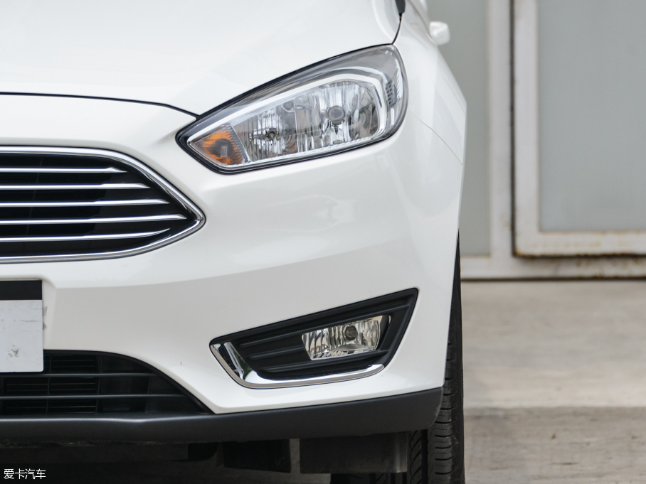 2015˹  EcoBoost 125 քӳL