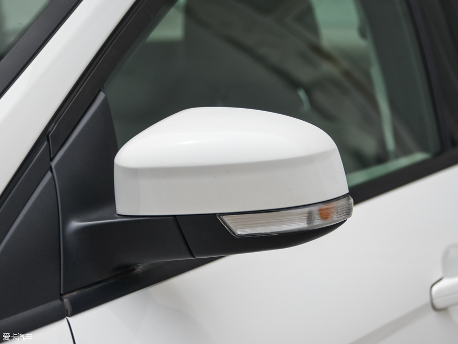 2015˹  EcoBoost 125 ք(dng)L(fng)