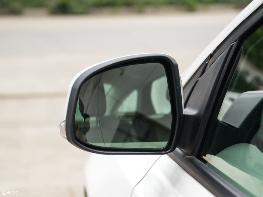 2015˹  EcoBoost 125 ք(dng)L(fng)