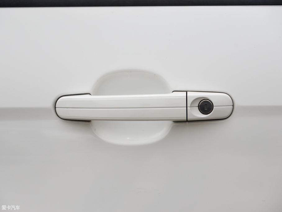 2015˹  EcoBoost 125 քӳL