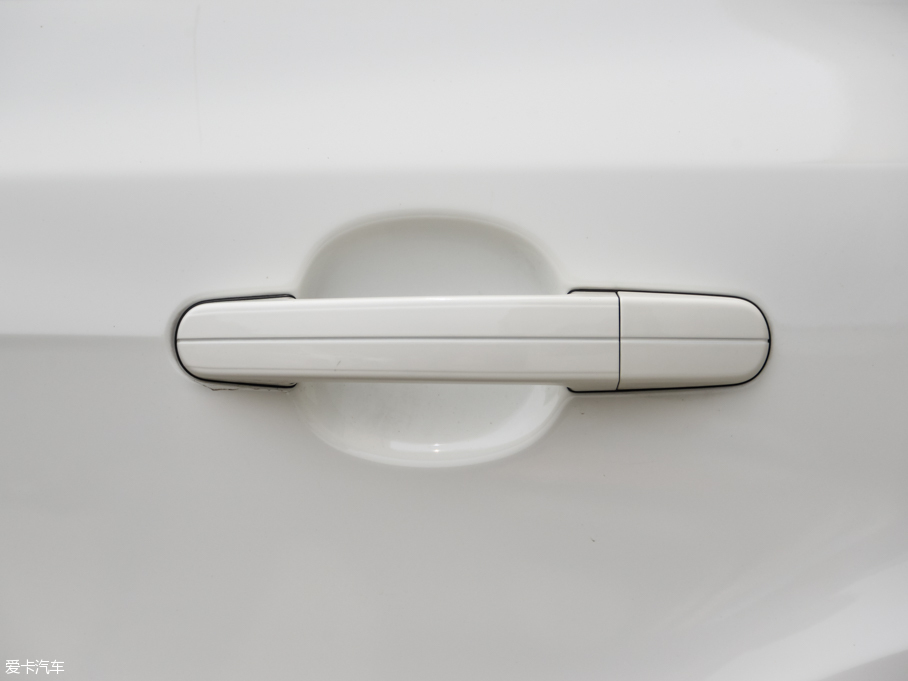 2015˹  EcoBoost 125 քӳL