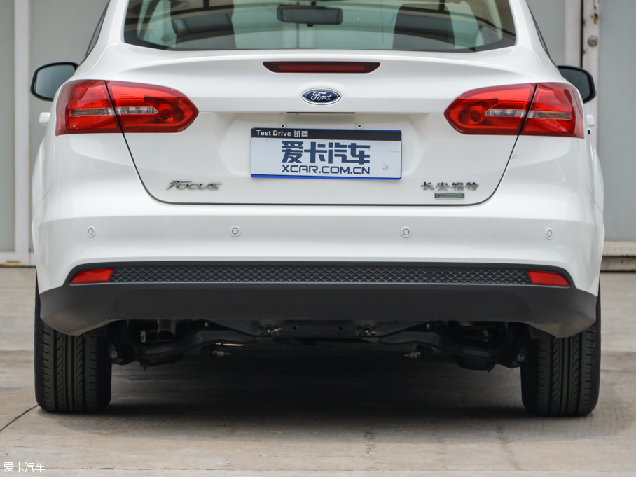 2015˹  EcoBoost 125 քӳL