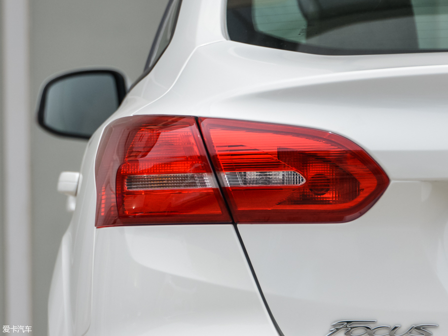 2015˹  EcoBoost 125 քӳL(fng)