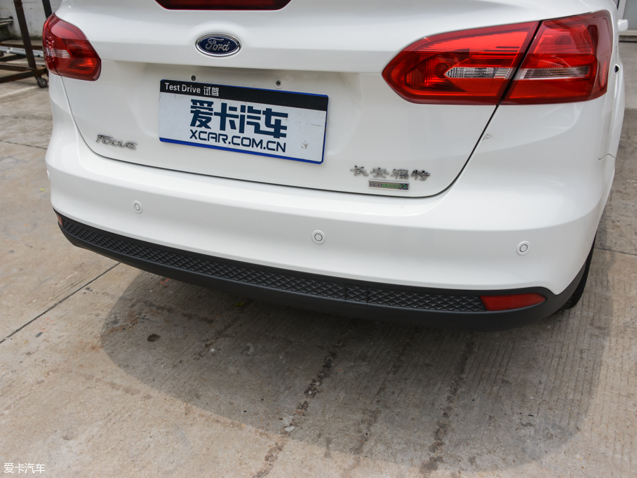 2015˹  EcoBoost 125 ք(dng)L(fng)