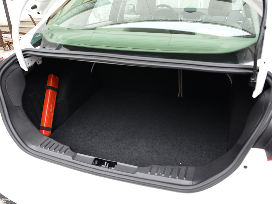 2015˹  EcoBoost 125 քӳL