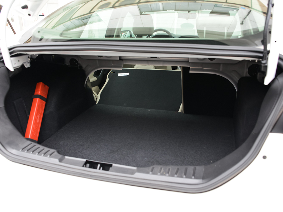 2015˹  EcoBoost 125 քӳL