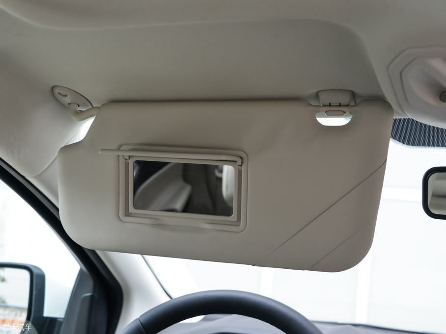 2015˹  EcoBoost 125 քӳL