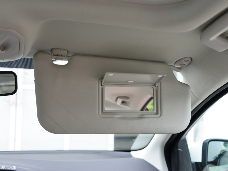 2015˹  EcoBoost 125 քӳL