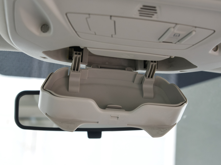 2015˹  EcoBoost 125 ք(dng)L(fng)