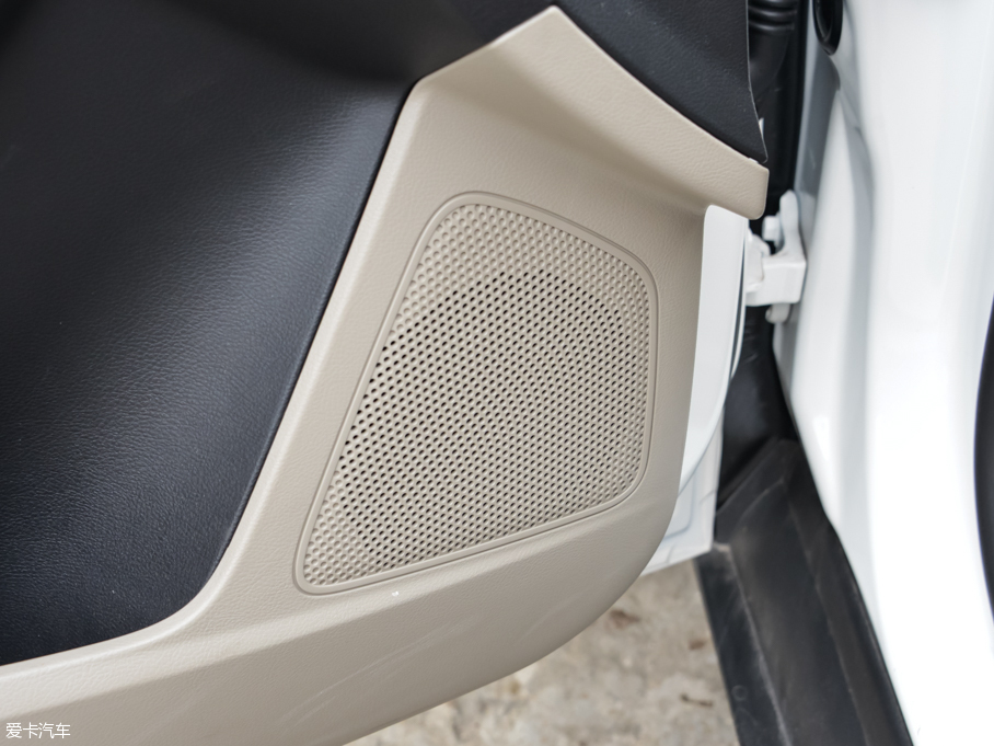 2015˹  EcoBoost 125 քӳL