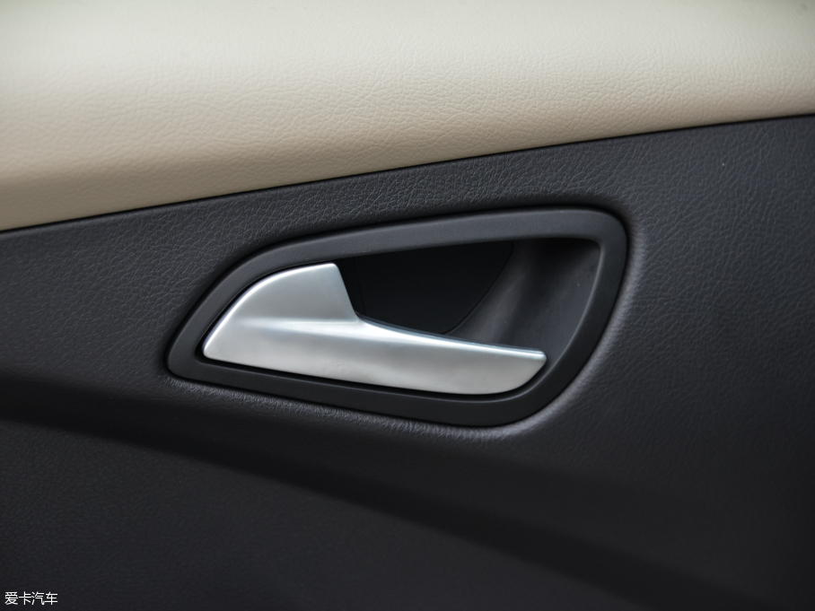 2015˹  EcoBoost 125 քӳL(fng)