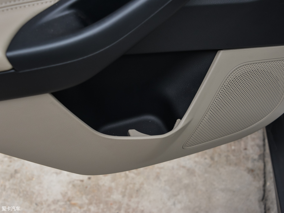 2015˹  EcoBoost 125 քӳL