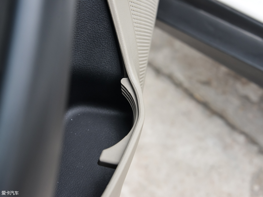 2015˹  EcoBoost 125 ք(dng)L(fng)