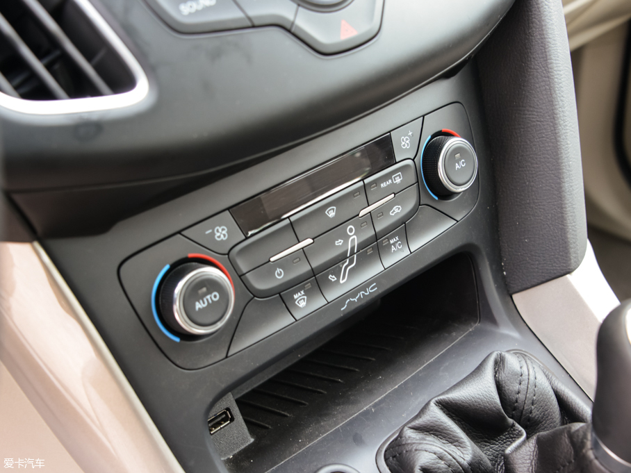 2015˹  EcoBoost 125 քӳL(fng)