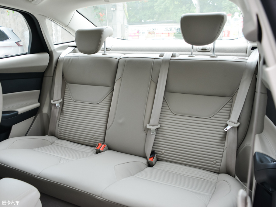 2015˹  EcoBoost 125 քӳL