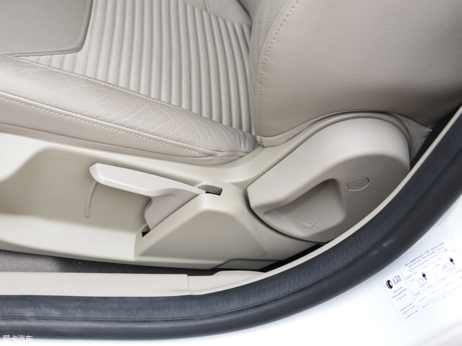 2015˹  EcoBoost 125 քӳL