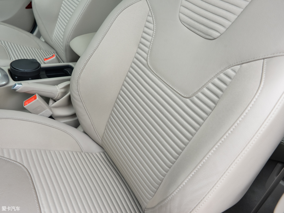 2015˹  EcoBoost 125 քӳL(fng)