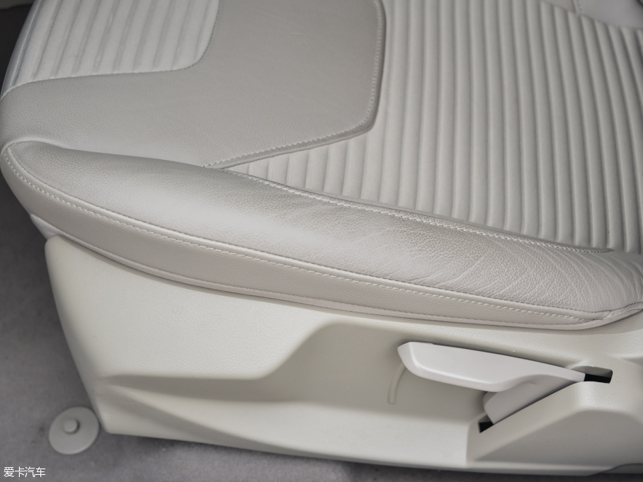 2015˹  EcoBoost 125 ք(dng)L(fng)