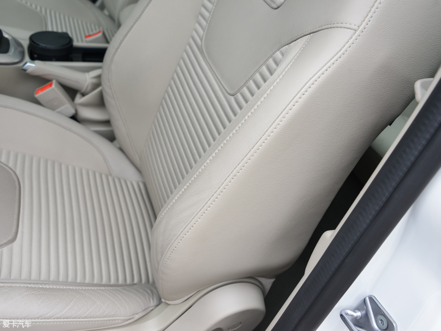 2015˹  EcoBoost 125 ք(dng)L(fng)