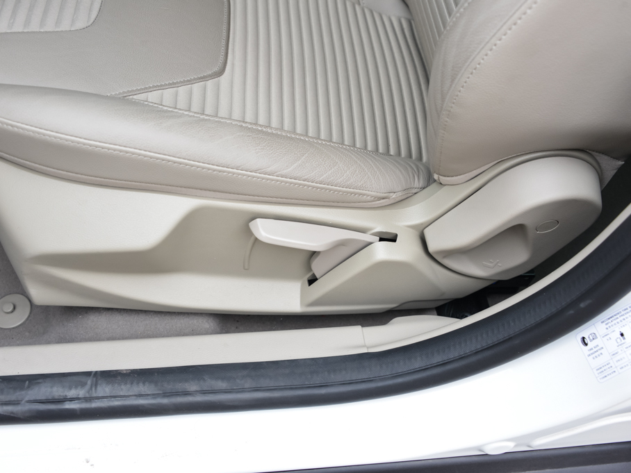 2015˹  EcoBoost 125 քӳL