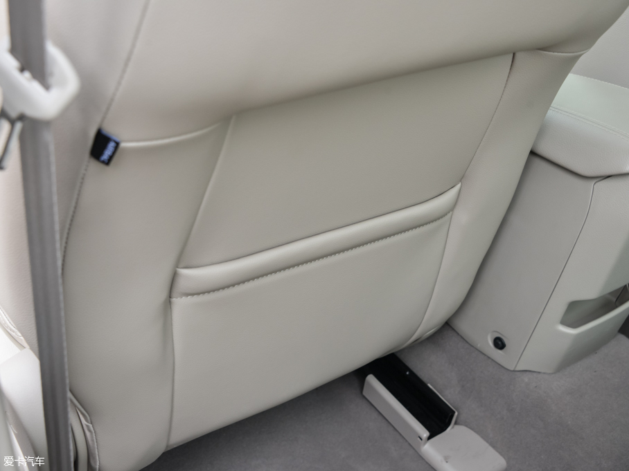 2015˹  EcoBoost 125 քӳL