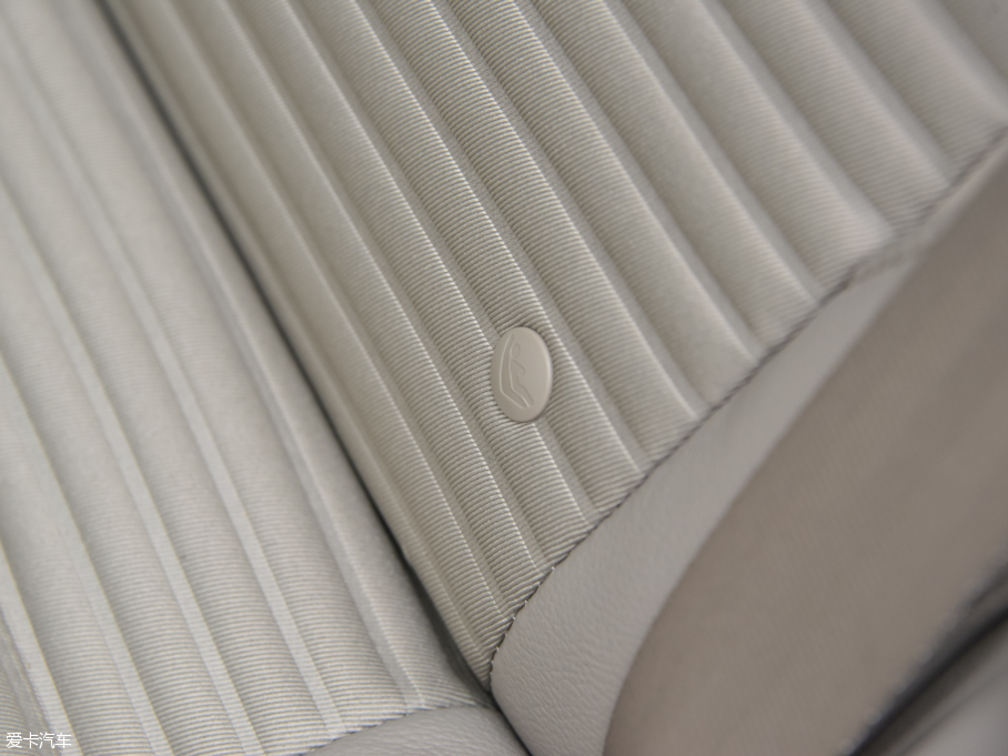 2015˹  EcoBoost 125 քӳL