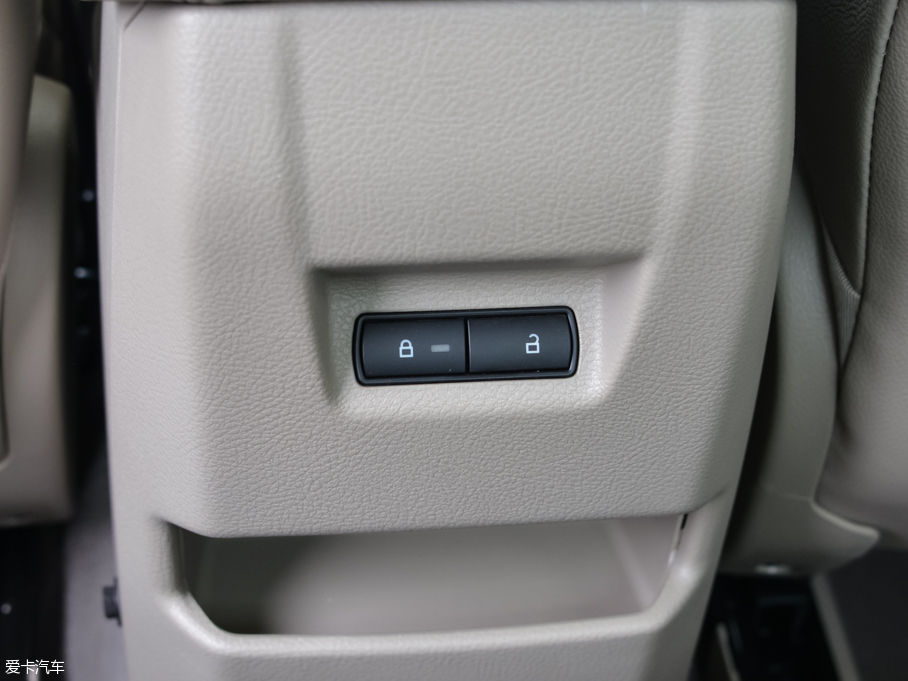 2015˹  EcoBoost 125 քӳL