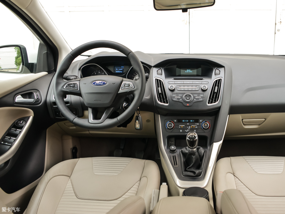 2015˹  EcoBoost 125 քӳL