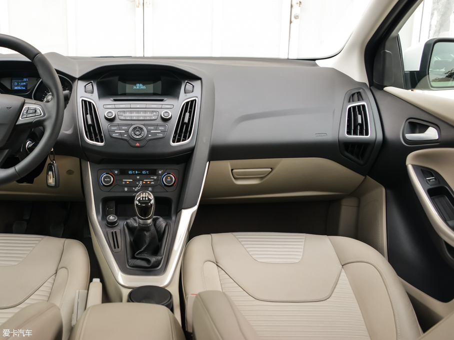 2015˹  EcoBoost 125 ք(dng)L(fng)