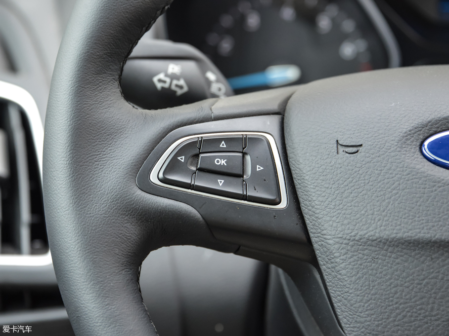 2015˹  EcoBoost 125 քӳL