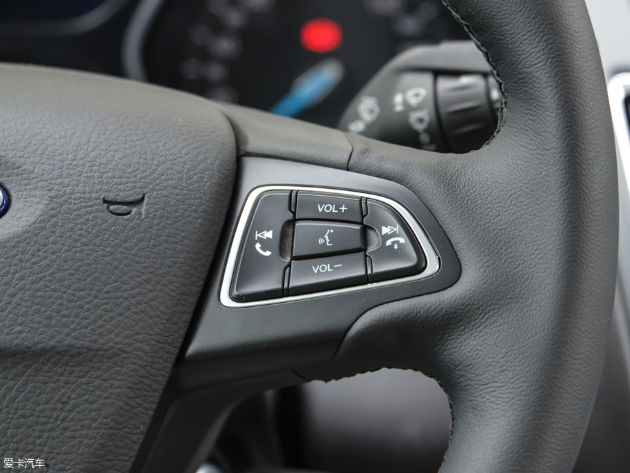 2015˹  EcoBoost 125 ք(dng)L(fng)