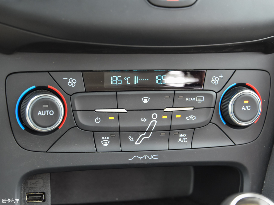 2015˹  EcoBoost 125 քӳL