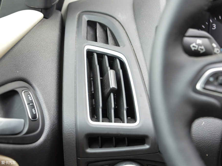 2015˹  EcoBoost 125 քӳL(fng)